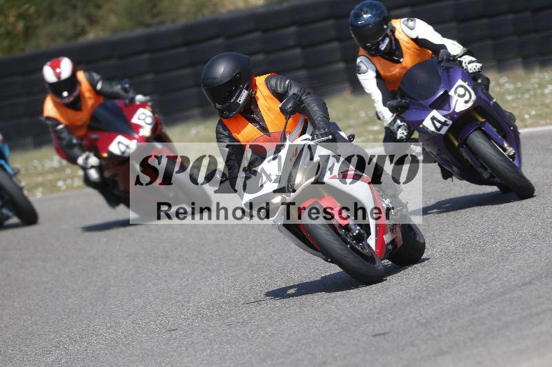 /31 02.08.2026  TIMMOT ADR/Gruppe D/49